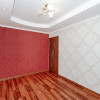 Apartament cu 3 camere, seria 143, încălzire autonomă, str. Ialoveni. thumb 10