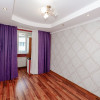 Apartament cu 3 camere, seria 143, încălzire autonomă, str. Ialoveni. thumb 11