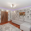 Apartament cu 3 camere, seria 143, încălzire autonomă, str. Ialoveni. thumb 12