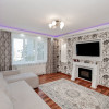 Apartament cu 3 camere, seria 143, încălzire autonomă, str. Ialoveni. thumb 13