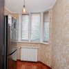 Apartament cu 3 camere, seria 143, încălzire autonomă, str. Ialoveni. thumb 14