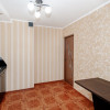 Apartament cu 3 camere, seria 143, încălzire autonomă, str. Ialoveni. thumb 15