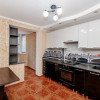 Apartament cu 3 camere, seria 143, încălzire autonomă, str. Ialoveni. thumb 16