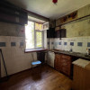 Apartament in Botanica  thumb 1