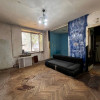 Apartament in Botanica  thumb 2