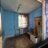 Apartament in Botanica  thumb 3