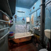 Apartament in Botanica  thumb 4
