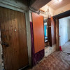Apartament in Botanica  thumb 6