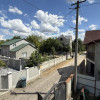 🏡 Casă de vânzare – Măgdăcești  thumb 1