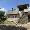 🏡 Casă de vânzare – Măgdăcești  thumb 2