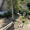 🏡 Casă de vânzare – Măgdăcești  thumb 11