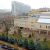 vanzare apartament thumb 1