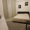vanzare apartament thumb 2