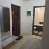 vanzare apartament thumb 3