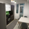 vanzare apartament thumb 4