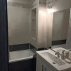 vanzare apartament thumb 5