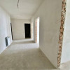Vânzare apartament cu 3 camere, Buiucani, Ion Buzdugan, ExFactor. imaginea mica 4 Vânzare apartament cu 3 camere, Buiucani, Ion Buzdugan, ExFactor. thumb 4