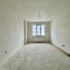 Vânzare apartament cu 3 camere, Buiucani, Ion Buzdugan, ExFactor. imaginea mica 5 Vânzare apartament cu 3 camere, Buiucani, Ion Buzdugan, ExFactor. thumb 5