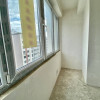 Vânzare apartament cu 3 camere, Buiucani, Ion Buzdugan, ExFactor. imaginea mica 6 Vânzare apartament cu 3 camere, Buiucani, Ion Buzdugan, ExFactor. thumb 6