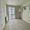 Vânzare apartament cu 3 camere, Buiucani, Ion Buzdugan, ExFactor. imaginea mica 7 Vânzare apartament cu 3 camere, Buiucani, Ion Buzdugan, ExFactor. thumb 7