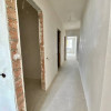 Vânzare apartament cu 3 camere, Buiucani, Ion Buzdugan, ExFactor. imaginea mica 8 Vânzare apartament cu 3 camere, Buiucani, Ion Buzdugan, ExFactor. thumb 8