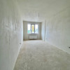 Vânzare apartament cu 3 camere, Buiucani, Ion Buzdugan, ExFactor. imaginea mica 9 Vânzare apartament cu 3 camere, Buiucani, Ion Buzdugan, ExFactor. thumb 9
