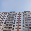 Vânzare apartament cu 3 camere, Buiucani, Ion Buzdugan, ExFactor. imaginea mica 1 Vânzare apartament cu 3 camere, Buiucani, Ion Buzdugan, ExFactor. thumb 1