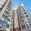 Vânzare apartament cu 3 camere, Buiucani, Ion Buzdugan, ExFactor. imaginea mica 2 Vânzare apartament cu 3 camere, Buiucani, Ion Buzdugan, ExFactor. thumb 2