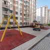 Vânzare apartament cu 3 camere, Buiucani, Ion Buzdugan, ExFactor. imaginea mica 3 Vânzare apartament cu 3 camere, Buiucani, Ion Buzdugan, ExFactor. thumb 3