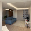 Vânzare Apartament Durlești  thumb 1