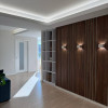 Vânzare Apartament Durlești  thumb 2