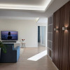 Vânzare Apartament Durlești  thumb 3