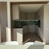 Vânzare Apartament Durlești  thumb 4