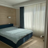 Vânzare Apartament Durlești  thumb 5