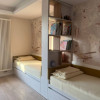 Vânzare Apartament Durlești  thumb 7
