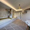 Vânzare Apartament Durlești  thumb 8
