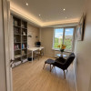 Vânzare Apartament Durlești  thumb 9