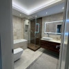 Vânzare Apartament Durlești  thumb 10
