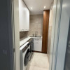 Vânzare Apartament Durlești  thumb 11