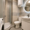 Apartament tip studio în Botanica  thumb 2