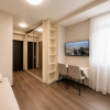 Apartament tip studio în Botanica  thumb 3