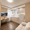 Apartament tip studio în Botanica  thumb 5