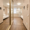 Apartament tip studio în Botanica  thumb 6