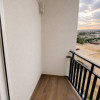 Apartament tip studio în Botanica  thumb 7