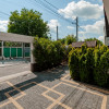 Casă individuală, Strășeni  thumb 11