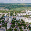 Casă individuală, Strășeni  thumb 30