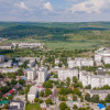 Casă individuală, Strășeni  thumb 31