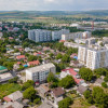 Casă individuală, Strășeni  thumb 32
