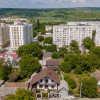 Casă individuală, Strășeni  thumb 33