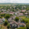 Casă individuală, Strășeni  thumb 34